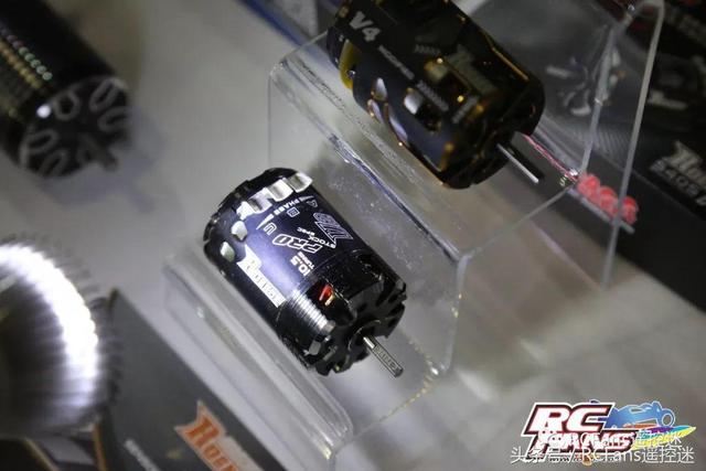 rc室内工程车辆展
