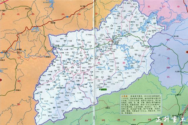 钦州制砂机厂家报价