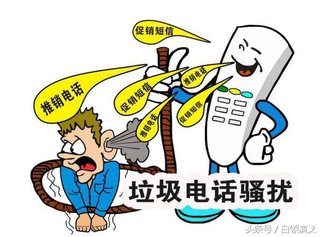 云云炒股配資開戶 云云炒股配資開戶