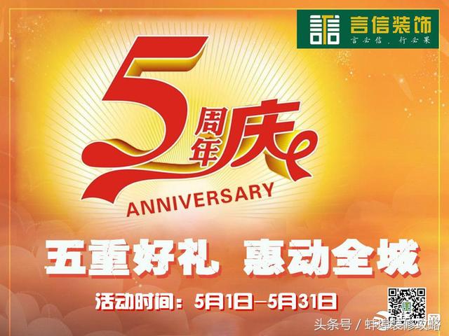 蚌埠不锈钢过滤机