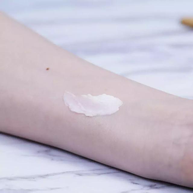 去鸡皮肤磨砂膏鸡皮疙瘩