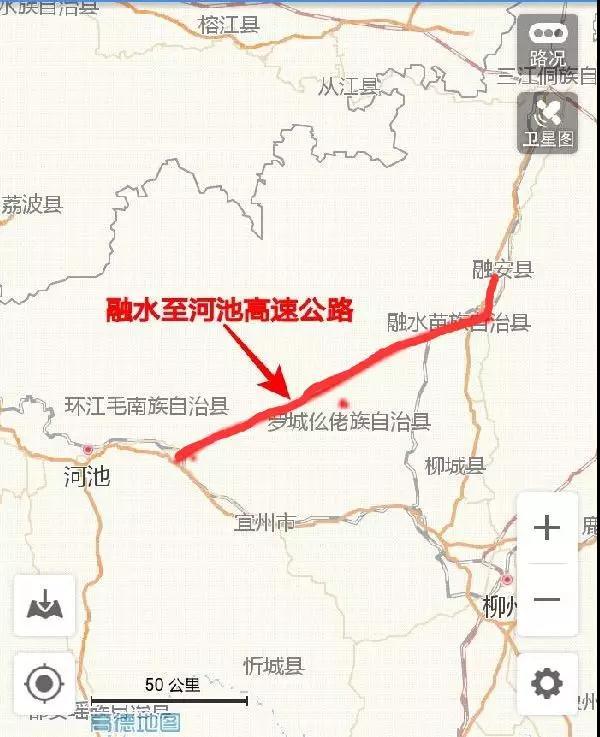 河池小型制砂机推荐