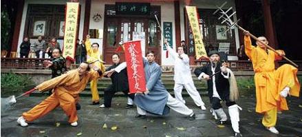 山药蛋派