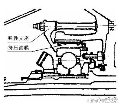 卧式冲击制砂机pwx2014