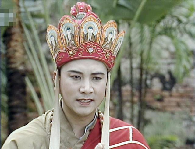 迟重瑞,汪粤,马德华,崔景富,闫怀礼,刘大刚等主演,李世宏,李扬,张云明