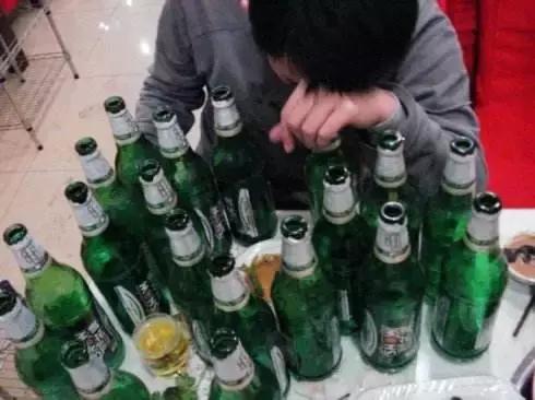 腻子过滤机