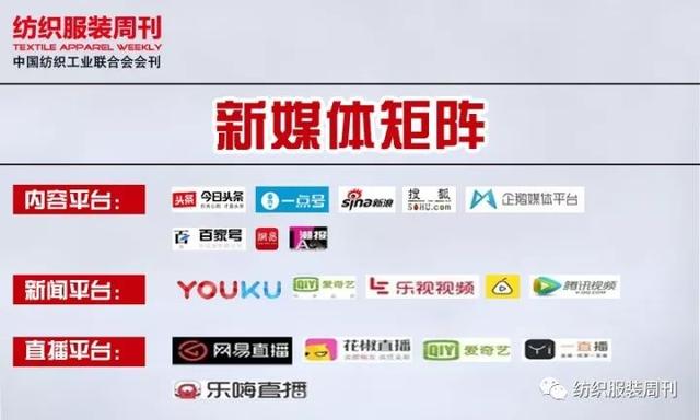 2017南非纺织机械展