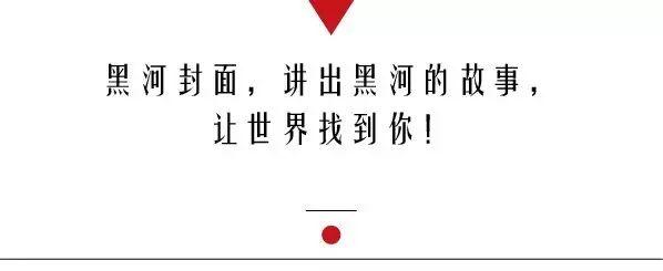 中山市港口镇展业装饰工程部