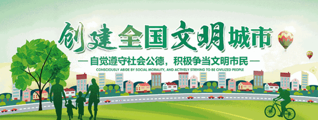 包含安徽永灿石头制砂机厂家直销的词条