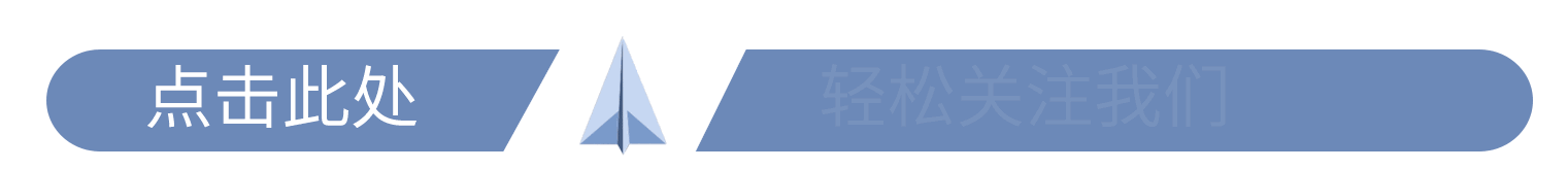 关于玉米破碎机使用视频的信息