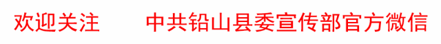 人保千人工程考试题展业岗