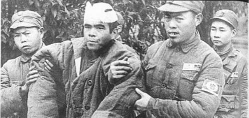 丰镇石头制砂机