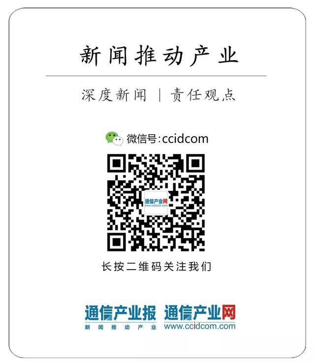 紫光展锐硬件设计工程师