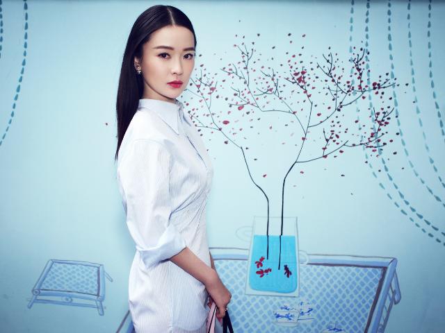 霍思燕拍过的电视剧有哪些(霍思燕拍过哪些电视剧)