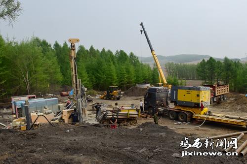 包含湖南全自动1250型压滤机原理的词条