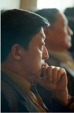 ����ΰ���ԣ�µ�ӰϷ(�ٿ���ӰϷ�����ǵ�ţ���꡷����ԣ������������︣�ٴ�����Ц��)