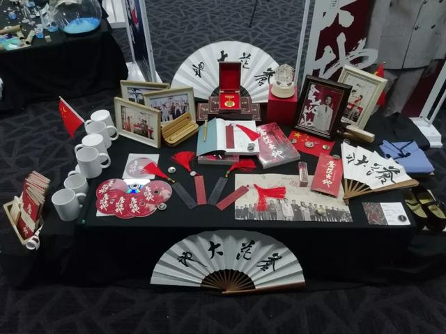 徐州工程学院艺术设计专业展