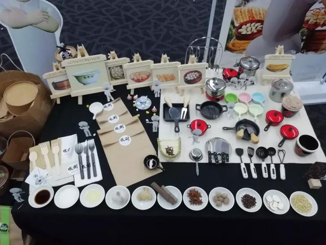 徐州工程学院毕业设计展