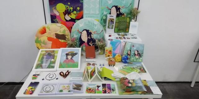 徐州工程学院毕业设计展