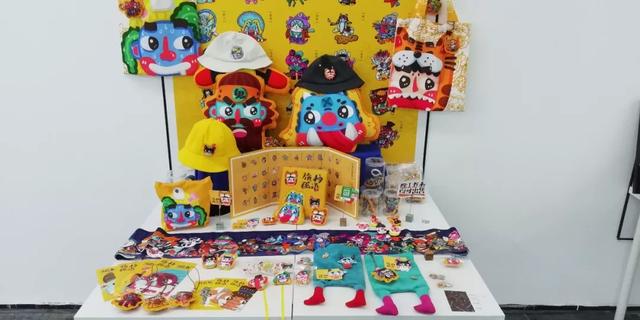 徐州工程学院毕业设计展