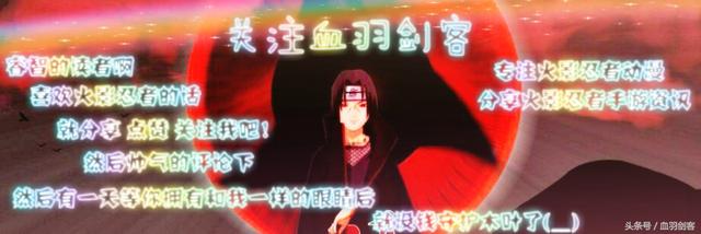 ��Ӱ�������Σ������ǵ�����ȴ��������Ӱ��ս����10����Գ���ȭ