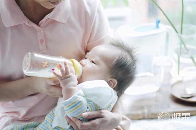 幼儿园神器的过滤机