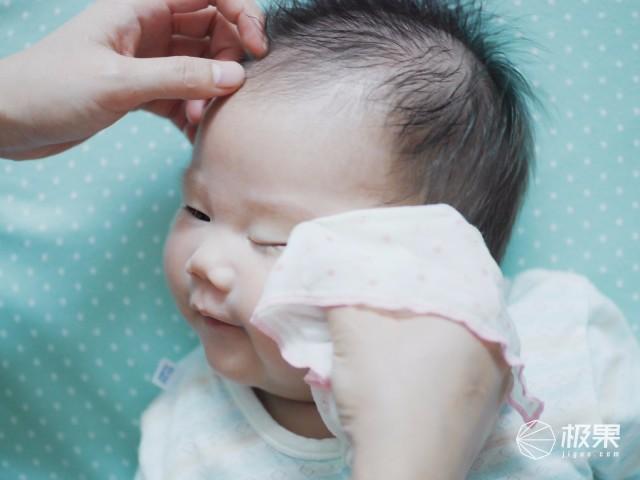 幼儿园神器的过滤机
