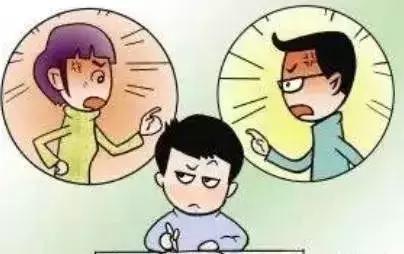 孩子特别厌学(孩子特别厌学还要让他继续上学吗)