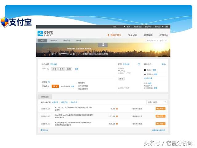 淘宝运营培训（拼多多电商运营培训班）