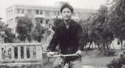 包含杨子第六代过滤机的词条