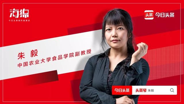 朝阳小型单螺旋洗砂机哪里买
