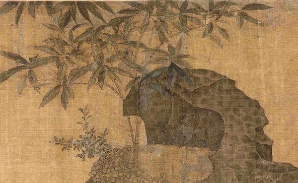 灵宝小型立轴制砂机