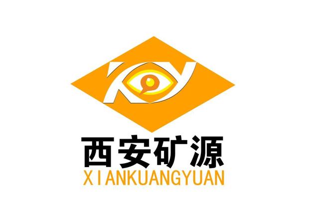 金矿尾矿重选设备