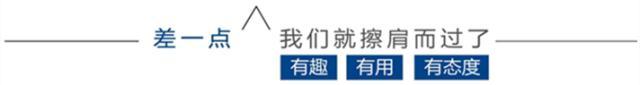 武汉公积金提取额度新规定「武汉公积金提取比例是多少」