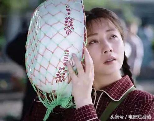 誓言无声剧情介绍