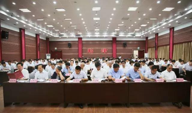 洪江过滤机橡胶输送带