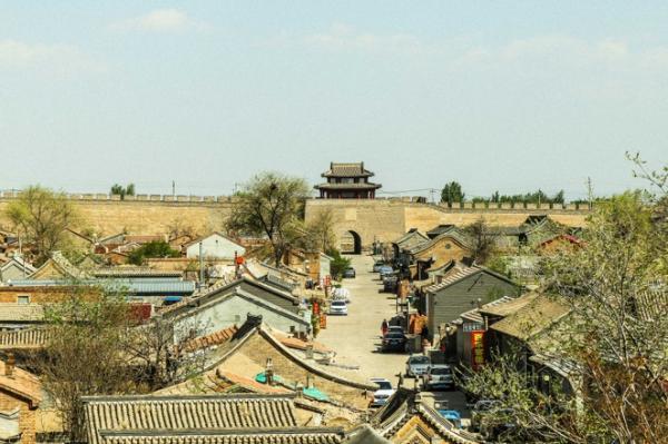 沙城沙场沙场压泥机过滤机