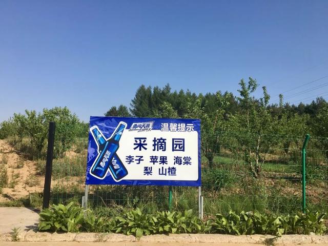 长春团建聚会有什么地方