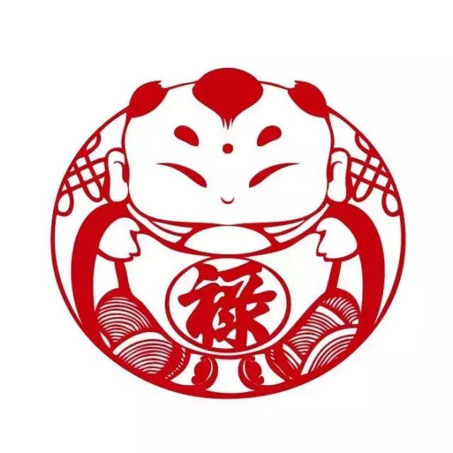 传统文化有哪些内容