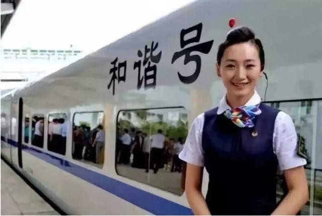 军事化管理的初中(军事化管理的初中学校)(图19)