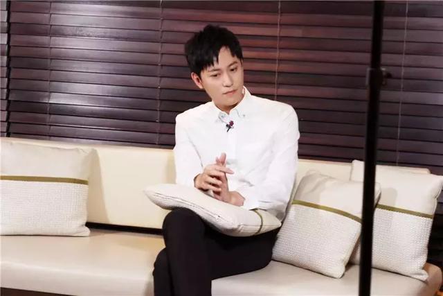 泡沫之夏大结局欧辰受伤(泡沫之夏大结局夏沫和欧辰结婚)