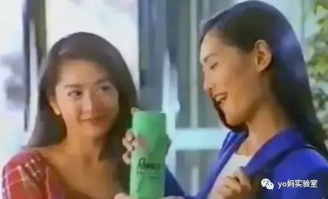 启初身体乳好吗