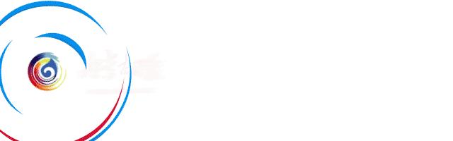 「记者探访」范冰冰事件什么时候(范冰冰事件是几月发生的)