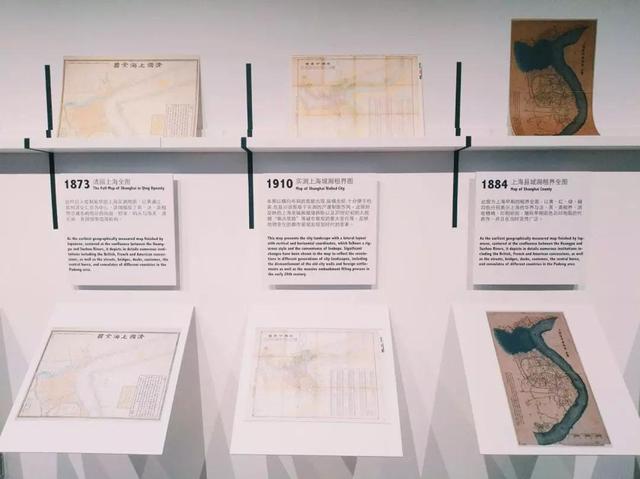 土木工程模型展