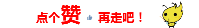 油渣分离过滤机