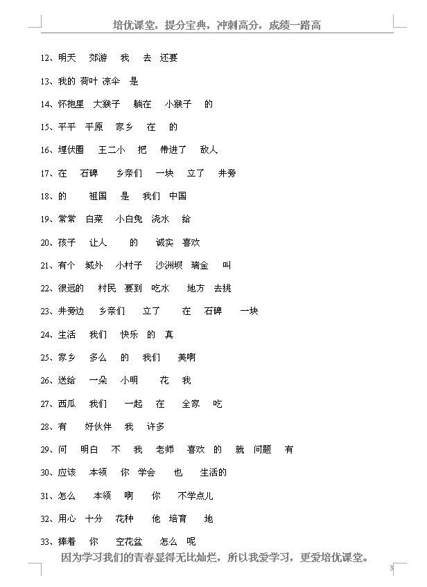 非常的近义词非常的近义词是什么词