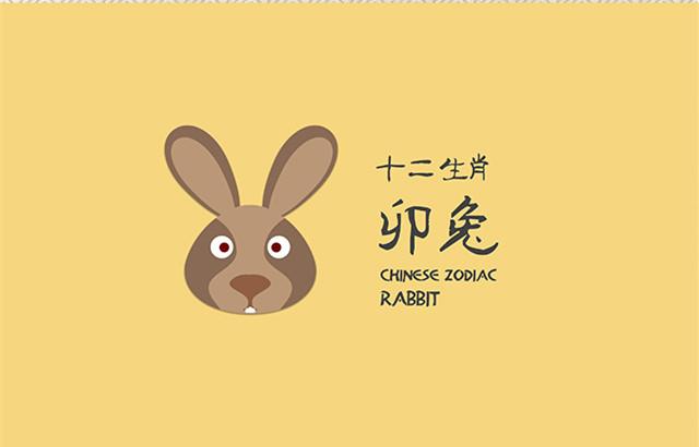 诿是什么意思和生肖
