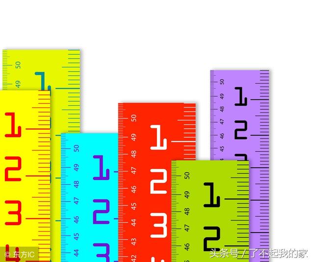 工程测量展点等注意事项