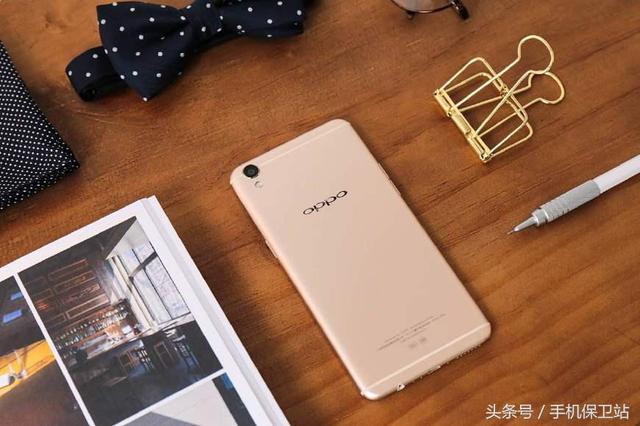 [熏衣草延时秒抢]，手机微信黑屏解决方法