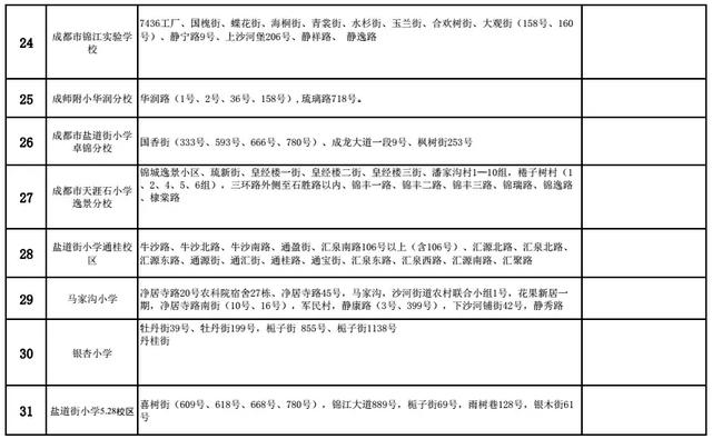 陕西展瑞基础工程